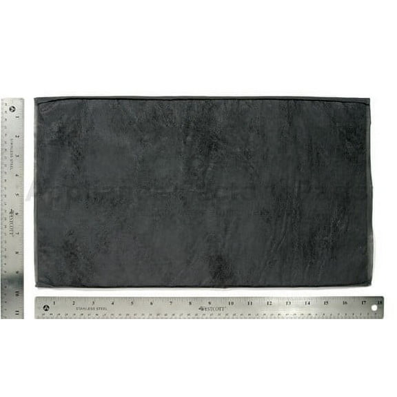 Panasonic FILTER DEORDER    FLTR55 FY55XS