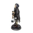 thumbnail image 4 of Hollywood Nutcrackers  17 in. Marley Nutcracker, 4 of 5