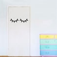 thumbnail image 4 of Promotion!Maojin DIY Familia Etiqueta de la Pared del hogar calcomanías Murales removibles Vinilo Arte decoración de la habitación, 4 of 5