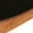 Brown, variant on Women Low Chunky Rounded Toe Heels Healed Dress Elegant Wedges Working Shoes Women Pointed Toe Ballets Flats Comfort Slip On Walking Shoes for Driving