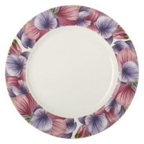 Portmeirion Dinner Plate - Sweet Pea