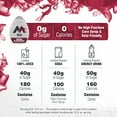 thumbnail image 3 of Mio Cherry Blackberry Liquid Water Enhancer 1.62 fl oz (Pack of 14), 3 of 8