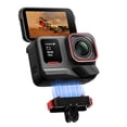 thumbnail image 2 of Aluminum Magnetic Camera Mount Universal 1/4 Thread Adapters for Shootings Accessories, 2 of 11