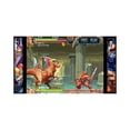 thumbnail image 2 of Capcom Fighting Collection - PlayStation 4, 2 of 10