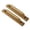 Antique Brass, variant on Goo-Ki 12 Pack 5''Hole Centers Antique Brass Cabinet Pulls, Closet Classic Zinc Alloy Cabinet Handles for Dresser,Drawer,and Cupboard