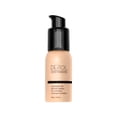 thumbnail image 2 of Savings Oefntac Makeup Foundation Concealer Liquid Brighte Moisturizing Cream Oil Control, 2 of 2