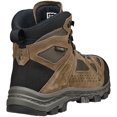 thumbnail image 4 of Vasque Vasque Breeze Waterproof Hiking Boots for Men, 4 of 12