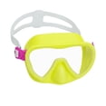 thumbnail image 2 of Goggles Visor Snorkel Coloridos Bestway Paquete 3 Piezas Plástico De Alta Resistencia, 2 of 6