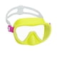 thumbnail image 2 of Goggles Visor Snorkel Coloridos Bestway Paquete 3 Piezas Plástico De Alta Resistencia, 2 of 6