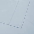 thumbnail image 3 of Sleep Country 500TC Egyptian Cotton 4 Piece Sheet Set, 3 of 7