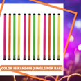 thumbnail image 4 of Groan Tube Noise Makers - Noisemakers Groan Sound Stick Toy (Random Color), 4 of 7