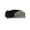 A, variant on Elegant Women's Floral Lace Headbands with Pearl - Wide Elastic Hair Accessories for Fashionable Hair Styling