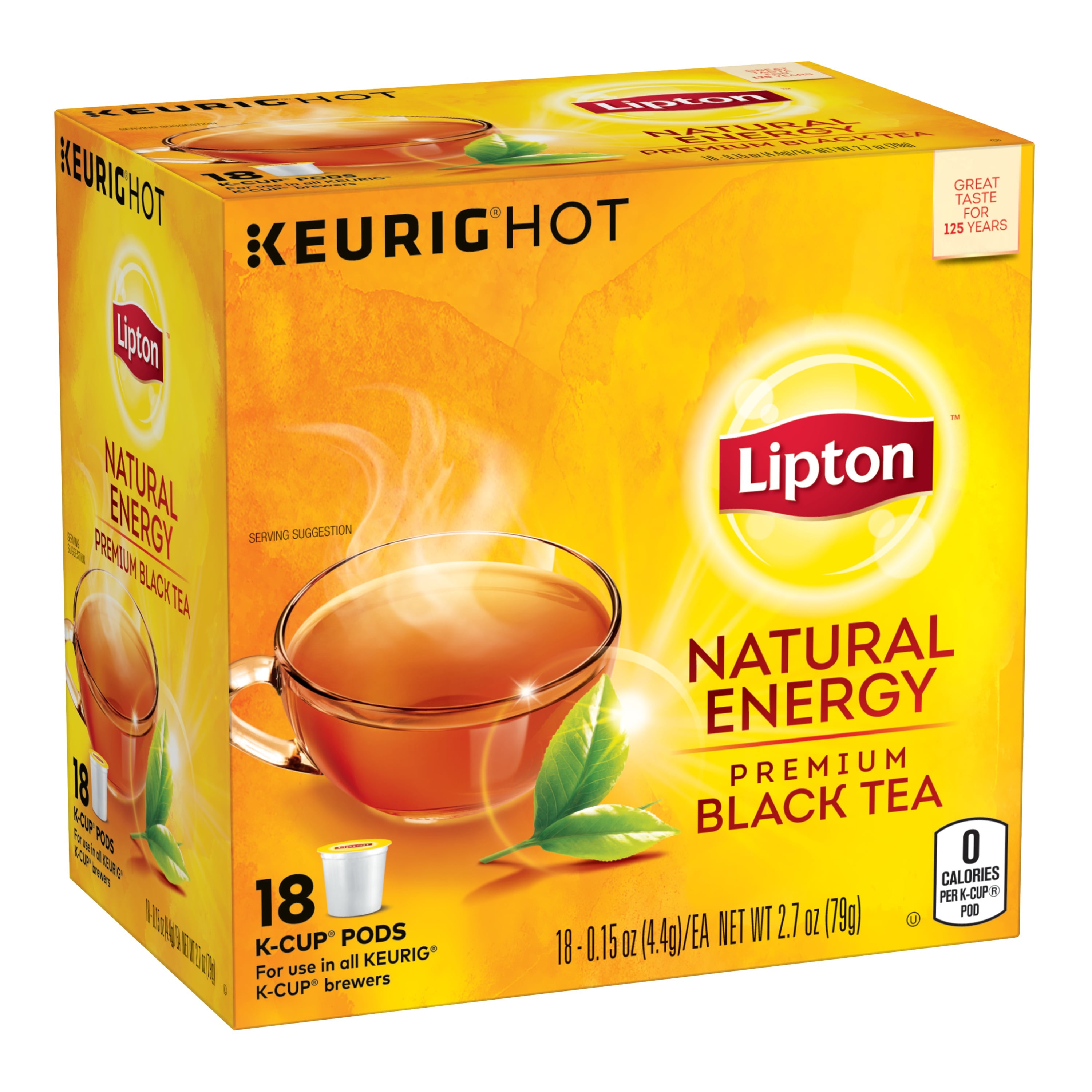 Рецепт домашнего липтона. Липтон ЭМОДЖИ. Lipton Tea hot. Чай с кардамоном Липтон. Lipton чай PNG.