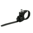 thumbnail image 3 of MOMOJIA Regulable Mudguard Brackets For Mountain Bikes Durability Plastic Simple Install, 3 of 8