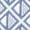 Blue, variant on Miluxas Men's Crewneck Sweater Soft Casual Sweaters for Men Classic Pullover Sweaters with Ribbing Edge Light Blue
