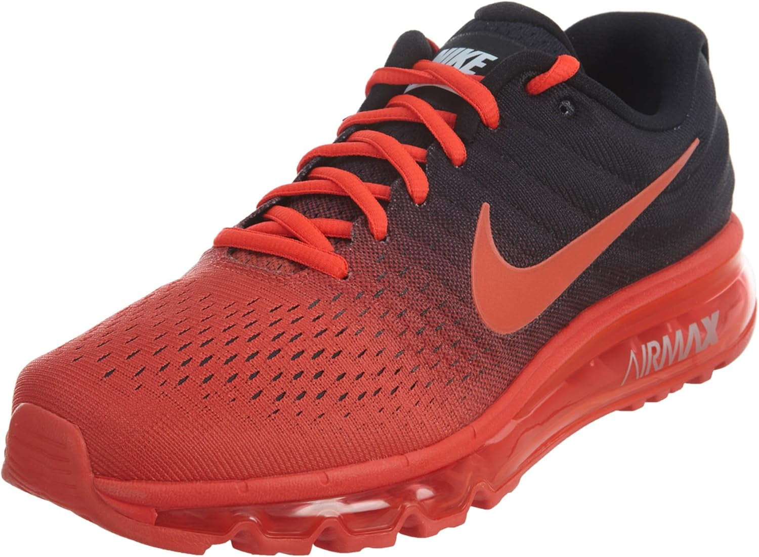 Fashion_Nike mens Air Max 2017