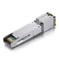 thumbnail image 3 of SFP+ to RJ45 Copper Module - 10GBase-T Transceiver for Dell up to 30m, 3 of 5