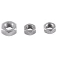 thumbnail image 5 of Motorcycle Accessories 2-3cm Lowering Kit Rear Body Lower Bracket For Sprint 125 150(black), 5 of 5