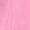 Pink, variant on HongQid Ladies Button Front Vest V Neck Slim Waist Sleeveless Casual Linen Waistcoat Summer Fashion Outerwear for Women S