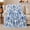 Dog Toile, variant on Chinoiserie German Shepherd Dog Garden Scene, Festive Pet Portrait Pattern, Warm Flannel Blanket for Living Room and Reading Nook, Dog Lovers Friendship Gift, Pet Lover Home Decor