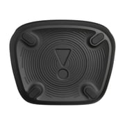 JBL PartyBox Encore Essential 2 - Portable party speaker - Black