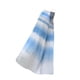 thumbnail image 1 of Vestido de verano para mujer, vestido largo para vacaciones, desplazamientos, ropa de playa, compras callejeras. SG, 1 of 9
