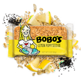 thumbnail image 4 of Bobo's Oat Bars, Gluten Free, Lemon Poppyseed, 3 Oz, 12 Count, 4 of 8