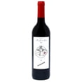 thumbnail image 1 of Vino Tinto Juguette El Avion De Juguette 750 ml, 1 of 2