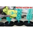 thumbnail image 5 of Prestige AQUA Jewelry Casting Injection Wax Beads Pellets 1 Pound, 5 of 11