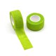 thumbnail image 1 of Finger bandage cartoon anti callus self-adhesive bandage hand book tape, 1 of 1