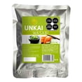 thumbnail image 1 of Wasabi En Polvo UNKAI 70g, 1 of 2