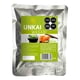 thumbnail image 1 of Wasabi En Polvo UNKAI 70g, 1 of 2