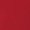 Red, variant on Prime Basketball Short - SCARLETWHITE - XL