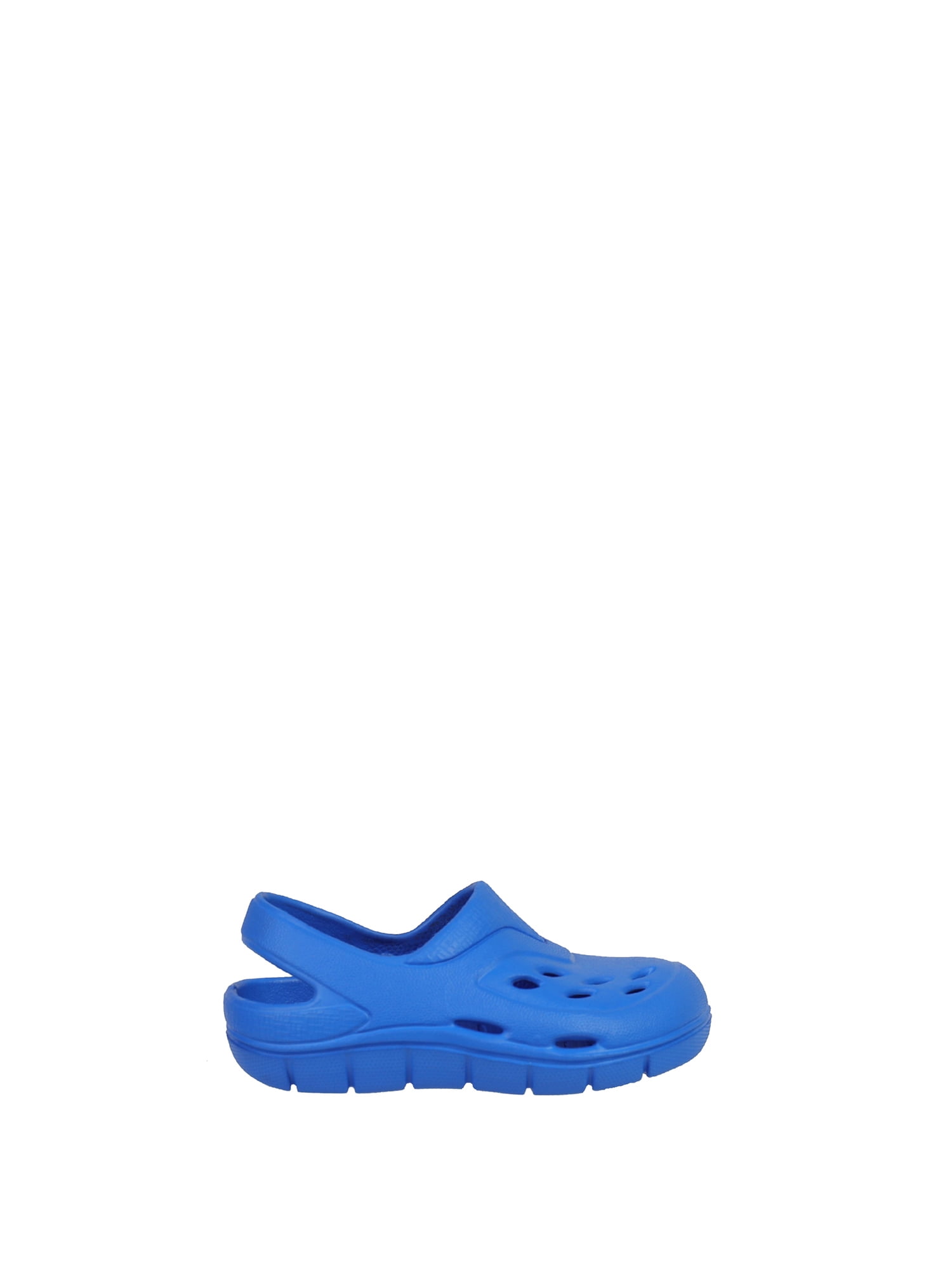 Walmart Prewalk Sandal