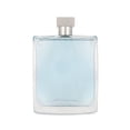 thumbnail image 2 of Azzaro Chrome 200 Ml Edt Spray, 2 of 3
