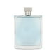 thumbnail image 2 of Azzaro Chrome 200 Ml Edt Spray, 2 of 3