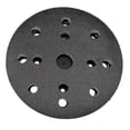 thumbnail image 4 of Disco de lijado con base de velcro de 5 pulgadas (125 mm) para lijadoras Festool ES125 ETS 125 ETSC 125 EQ (S202412244329), 4 of 5