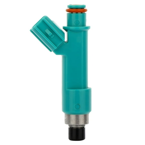 AUTOMUTO 4 Holes 4Pcs Fuel Injectors Compatible for 2004-2009 for Toyota for Camry,2006-2007 for Toyota for Highlander,2004-2008 for Toyota for RAV4 280158055