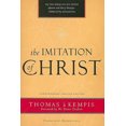 thumbnail image 2 of l'Imitation du Christ, 2 of 2