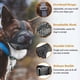 thumbnail image 3 of Dog Muzzle, Soft Mesh Muzzle Breathable Dog Muzzles For Small Medium Large Dogs, Poisoned Bait Protection Muzzle With Adjustable Straps, Prevent Bitin, 3 of 5