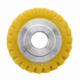 thumbnail image 3 of 5X W10112253 Mixer Worm Gear Replacement Parts Perfect for KitchenAid Mixers - Replacement 4162897, 3 of 5