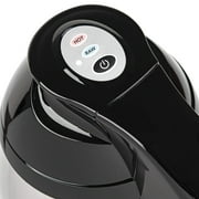 Soyabella Plant-Based Milk Maker