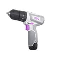 thumbnail image 1 of Taladro Rotomartillo Atornillador Recargable Neo 32Nm 1500rpm Neo TP 1010/12 C1, 1 of 3