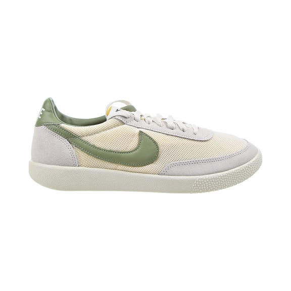 Nike Killshot OG Men's Shoes Sail-Oil Green dc7627-105