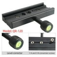 thumbnail image 3 of Quick Release Camera Clamp Holder Anti-drop Brackets Stabilizer Clamp Holder, 3 of 5