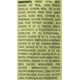 thumbnail image 5 of Tetra PlecoWafers Algas Wafers 86 g Comida para Peces, 5 of 5