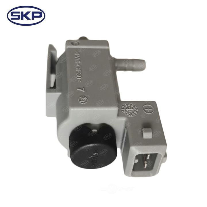 Secondary Air Injection Pump Check Valve SKP SKTBV511