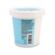 thumbnail image 2 of Yon-Ka Exfoliante espumoso para hombre (50 ml) Exfoliante de limpieza profunda Gel suave que cierra los poros y previene los vellos encarnados, 2 of 5