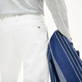 thumbnail image 4 of Pantalon Lacoste 33x34 Lacoste Chino 09, 4 of 4