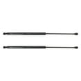 thumbnail image 5 of TRQ Liftgate Lift Support Shock Strut Set Fits 2014-2022 Mitsubishi Mirage, 5 of 5
